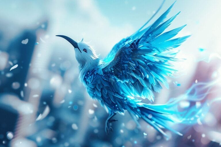 Nitter est apparu comme une alternative libre et innovante pour accéder à Twitter tout en préservant la confidentialité des utilisateurs. Ce service frontal agissait comme un intermédiaire entre les internautes et la plateforme de microblogging, offrant une expérience de navigation épurée et rapide. Nous étudions ici les fonctionnalités de Nitter, les raisons de sa fermeture récente, ainsi que les défis techniques et juridiques auxquels il a été confronté. Nous examinerons également les alternatives disponibles pour protéger sa vie privée en ligne et les perspectives d'avenir dans ce domaine. Protection de la vie privée sans compte Twitter Navigation fluide et rapide sans publicité Récupération des flux RSS de comptes Twitter Fermeture en 2024 suite à des changements d'API Alternatives et solutions pour préserver sa confidentialité en ligne Fonctionnement et avantages de Nitter Nitter se positionnait comme un front-end alternatif à Twitter, offrant une interface épurée pour consulter les tweets sans les inconvénients habituels. En agissant comme intermédiaire, ce service protégeait efficacement la vie privée des utilisateurs en éliminant le tracking et les publicités intrusives. L'absence de compte requis facilitait l'accès au contenu tout en préservant l'anonymat. L'expérience de navigation sur Nitter se distinguait par sa fluidité et sa rapidité. En supprimant les éléments superflus, le service optimisait le chargement des pages et réduisait considérablement le trafic de données. Cette approche minimaliste permettait aux utilisateurs de se concentrer sur l'essentiel : le contenu des tweets. Une fonctionnalité particulièrement appréciée de Nitter était la possibilité de récupérer des flux RSS de comptes Twitter. Cette option offrait une alternative pratique pour suivre l'actualité de profils spécifiques sans avoir à consulter constamment la plateforme. Les utilisateurs pouvaient effectivement intégrer ces flux à leurs lecteurs RSS favoris, centralisant leur veille informationnelle. Fermeture de Nitter et ses raisons La fermeture de Nitter en janvier-février 2024 a marqué un tournant majeur pour ses nombreux adhérents. Cette décision difficile a été prise suite à des changements significatifs dans l'API de Twitter, rendant le service non fonctionnel. Les restrictions d'accès aux données imposées par la plateforme ont effectivement mis un terme à l'activité de Nitter, laissant un vide pour les défenseurs de la vie privée en ligne. Ces modifications de l'API ont eu un impact considérable sur le fonctionnement de Nitter. Les limitations d'accès aux contenus ont empêché le service de récupérer et d'afficher les tweets comme il le faisait auparavant. Cette situation a rendu impossible la maintenance du service dans des conditions satisfaisantes, conduisant à sa fermeture. Il est utile de préciser que Nitter n'était pas une entité unique, mais un ensemble d'instances hébergées par différentes organisations. Cette décentralisation avait contribué à sa résilience et à sa popularité. En revanche, les changements d'API ont affecté l'ensemble de ces instances, entraînant une fermeture généralisée du service. Cette situation a mis en lumière la vulnérabilité des services alternatifs face aux évolutions des plateformes principales. Défis techniques et juridiques de Nitter Le maintien de Nitter nécessitait une maintenance et une supervision rigoureuses pour assurer sa disponibilité. Les administrateurs devaient constamment s'adapter aux mises à jour de Twitter et optimiser les performances du service. Cette tâche était d'autant plus complexe que Nitter subissait régulièrement des vagues de crawlers et de robots d'indexation, causant des ralentissements importants. Pour faire face à ces défis, des précautions techniques étaient nécessaires. L'utilisation d'outils comme fail2ban pour bloquer les adresses IP suspectes, la mise en place de limitations de débit, et l'optimisation du cache Redis permettaient de gérer le trafic et de prévenir les abus. Ces mesures visaient à maintenir la qualité du service tout en protégeant l'infrastructure contre les requêtes excessives. Défi technique Solution mise en place Crawlers et robots d'indexation Utilisation de fail2ban pour le blocage d'IP Surcharge de requêtes Limitation de débit et optimisation du cache Redis Mises à jour de Twitter Maintenance continue et adaptation du code Sur le plan juridique, Nitter se trouvait dans une position délicate. Son statut d'hébergeur ou d'intermédiaire de transmission était sujet à débat, ce qui pouvait avoir des implications en termes de responsabilité légale. Le service recevait parfois des demandes de retrait de contenu pour des raisons légales, nécessitant une gestion prudente de ces requêtes pour éviter tout litige. Alternatives et solutions pour protéger sa vie privée en ligne Suite à la fermeture de Nitter, les utilisateurs soucieux de leur vie privée se tournent vers d'autres solutions. Des front-ends alternatifs similaires existent pour d'autres plateformes, comme Bibliogram pour Instagram. Ces services partagent la philosophie de Nitter en offrant un accès aux contenus sans compromettre la confidentialité des utilisateurs. Les extensions de navigateur constituent une autre option intéressante. Certains add-ons permettent de bloquer les trackers et les publicités, offrant une expérience de navigation plus respectueuse de la vie privée sur diverses plateformes, y compris les réseaux sociaux. Ces outils peuvent être particulièrement utiles pour ceux qui souhaitent continuer à utiliser les services officiels tout en limitant la collecte de données. Pour une protection plus complète, nous recommandons l'utilisation de VPN (Virtual Private Network) qui masquent l'adresse IP et chiffrent le trafic internet. Combinés à des moteurs de recherche alternatifs comme DuckDuckGo, qui ne tracent pas les recherches des utilisateurs, ces outils forment une base solide pour une navigation plus sécurisée et privée. Impact et perspectives suite à la fermeture de Nitter La disparition de Nitter a laissé un vide significatif dans l'écosystème des outils de protection de la vie privée en ligne. Ce service avait gagné la confiance de nombreux utilisateurs soucieux de leur confidentialité, et sa fermeture soulève des questions sur la pérennité des alternatives aux grandes plateformes. Néanmoins, cette situation a également stimulé le développement de nouvelles solutions. Nous observons un intérêt croissant pour les réseaux sociaux décentralisés comme Mastodon ou PeerTube. Ces plateformes, basées sur des protocoles ouverts, offrent une alternative intéressante aux réseaux centralisés traditionnels. Elles permettent aux utilisateurs de garder le contrôle sur leurs données tout en bénéficiant des fonctionnalités sociales appréciées. L'avenir de la protection de la vie privée en ligne semble s'orienter vers une combinaison de solutions techniques et de sensibilisation des utilisateurs. Les développeurs continuent de créer des outils innovants pour contrer le tracking et la collecte abusive de données. Parallèlement, l'éducation du public sur l'importance de la confidentialité numérique gagne en importance, encourageant des pratiques plus responsables en matière de partage d'informations personnelles. Pour résumer, bien que la fermeture de Nitter représente un revers pour les défenseurs de la vie privée, elle a également catalysé une réflexion plus large sur notre relation avec les plateformes en ligne. L'évolution constante des technologies de protection et l'émergence de nouveaux services respectueux de la confidentialité laissent entrevoir un avenir où les utilisateurs pourront naviguer sur internet de manière plus sécurisée et contrôlée.