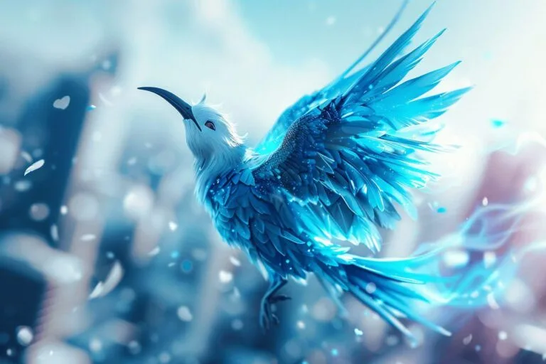 Nitter est apparu comme une alternative libre et innovante pour accéder à Twitter tout en préservant la confidentialité des utilisateurs. Ce service frontal agissait comme un intermédiaire entre les internautes et la plateforme de microblogging, offrant une expérience de navigation épurée et rapide. Nous étudions ici les fonctionnalités de Nitter, les raisons de sa fermeture récente, ainsi que les défis techniques et juridiques auxquels il a été confronté. Nous examinerons également les alternatives disponibles pour protéger sa vie privée en ligne et les perspectives d'avenir dans ce domaine. Protection de la vie privée sans compte Twitter Navigation fluide et rapide sans publicité Récupération des flux RSS de comptes Twitter Fermeture en 2024 suite à des changements d'API Alternatives et solutions pour préserver sa confidentialité en ligne Fonctionnement et avantages de Nitter Nitter se positionnait comme un front-end alternatif à Twitter, offrant une interface épurée pour consulter les tweets sans les inconvénients habituels. En agissant comme intermédiaire, ce service protégeait efficacement la vie privée des utilisateurs en éliminant le tracking et les publicités intrusives. L'absence de compte requis facilitait l'accès au contenu tout en préservant l'anonymat. L'expérience de navigation sur Nitter se distinguait par sa fluidité et sa rapidité. En supprimant les éléments superflus, le service optimisait le chargement des pages et réduisait considérablement le trafic de données. Cette approche minimaliste permettait aux utilisateurs de se concentrer sur l'essentiel : le contenu des tweets. Une fonctionnalité particulièrement appréciée de Nitter était la possibilité de récupérer des flux RSS de comptes Twitter. Cette option offrait une alternative pratique pour suivre l'actualité de profils spécifiques sans avoir à consulter constamment la plateforme. Les utilisateurs pouvaient effectivement intégrer ces flux à leurs lecteurs RSS favoris, centralisant leur veille informationnelle. Fermeture de Nitter et ses raisons La fermeture de Nitter en janvier-février 2024 a marqué un tournant majeur pour ses nombreux adhérents. Cette décision difficile a été prise suite à des changements significatifs dans l'API de Twitter, rendant le service non fonctionnel. Les restrictions d'accès aux données imposées par la plateforme ont effectivement mis un terme à l'activité de Nitter, laissant un vide pour les défenseurs de la vie privée en ligne. Ces modifications de l'API ont eu un impact considérable sur le fonctionnement de Nitter. Les limitations d'accès aux contenus ont empêché le service de récupérer et d'afficher les tweets comme il le faisait auparavant. Cette situation a rendu impossible la maintenance du service dans des conditions satisfaisantes, conduisant à sa fermeture. Il est utile de préciser que Nitter n'était pas une entité unique, mais un ensemble d'instances hébergées par différentes organisations. Cette décentralisation avait contribué à sa résilience et à sa popularité. En revanche, les changements d'API ont affecté l'ensemble de ces instances, entraînant une fermeture généralisée du service. Cette situation a mis en lumière la vulnérabilité des services alternatifs face aux évolutions des plateformes principales. Défis techniques et juridiques de Nitter Le maintien de Nitter nécessitait une maintenance et une supervision rigoureuses pour assurer sa disponibilité. Les administrateurs devaient constamment s'adapter aux mises à jour de Twitter et optimiser les performances du service. Cette tâche était d'autant plus complexe que Nitter subissait régulièrement des vagues de crawlers et de robots d'indexation, causant des ralentissements importants. Pour faire face à ces défis, des précautions techniques étaient nécessaires. L'utilisation d'outils comme fail2ban pour bloquer les adresses IP suspectes, la mise en place de limitations de débit, et l'optimisation du cache Redis permettaient de gérer le trafic et de prévenir les abus. Ces mesures visaient à maintenir la qualité du service tout en protégeant l'infrastructure contre les requêtes excessives. Défi technique Solution mise en place Crawlers et robots d'indexation Utilisation de fail2ban pour le blocage d'IP Surcharge de requêtes Limitation de débit et optimisation du cache Redis Mises à jour de Twitter Maintenance continue et adaptation du code Sur le plan juridique, Nitter se trouvait dans une position délicate. Son statut d'hébergeur ou d'intermédiaire de transmission était sujet à débat, ce qui pouvait avoir des implications en termes de responsabilité légale. Le service recevait parfois des demandes de retrait de contenu pour des raisons légales, nécessitant une gestion prudente de ces requêtes pour éviter tout litige. Alternatives et solutions pour protéger sa vie privée en ligne Suite à la fermeture de Nitter, les utilisateurs soucieux de leur vie privée se tournent vers d'autres solutions. Des front-ends alternatifs similaires existent pour d'autres plateformes, comme Bibliogram pour Instagram. Ces services partagent la philosophie de Nitter en offrant un accès aux contenus sans compromettre la confidentialité des utilisateurs. Les extensions de navigateur constituent une autre option intéressante. Certains add-ons permettent de bloquer les trackers et les publicités, offrant une expérience de navigation plus respectueuse de la vie privée sur diverses plateformes, y compris les réseaux sociaux. Ces outils peuvent être particulièrement utiles pour ceux qui souhaitent continuer à utiliser les services officiels tout en limitant la collecte de données. Pour une protection plus complète, nous recommandons l'utilisation de VPN (Virtual Private Network) qui masquent l'adresse IP et chiffrent le trafic internet. Combinés à des moteurs de recherche alternatifs comme DuckDuckGo, qui ne tracent pas les recherches des utilisateurs, ces outils forment une base solide pour une navigation plus sécurisée et privée. Impact et perspectives suite à la fermeture de Nitter La disparition de Nitter a laissé un vide significatif dans l'écosystème des outils de protection de la vie privée en ligne. Ce service avait gagné la confiance de nombreux utilisateurs soucieux de leur confidentialité, et sa fermeture soulève des questions sur la pérennité des alternatives aux grandes plateformes. Néanmoins, cette situation a également stimulé le développement de nouvelles solutions. Nous observons un intérêt croissant pour les réseaux sociaux décentralisés comme Mastodon ou PeerTube. Ces plateformes, basées sur des protocoles ouverts, offrent une alternative intéressante aux réseaux centralisés traditionnels. Elles permettent aux utilisateurs de garder le contrôle sur leurs données tout en bénéficiant des fonctionnalités sociales appréciées. L'avenir de la protection de la vie privée en ligne semble s'orienter vers une combinaison de solutions techniques et de sensibilisation des utilisateurs. Les développeurs continuent de créer des outils innovants pour contrer le tracking et la collecte abusive de données. Parallèlement, l'éducation du public sur l'importance de la confidentialité numérique gagne en importance, encourageant des pratiques plus responsables en matière de partage d'informations personnelles. Pour résumer, bien que la fermeture de Nitter représente un revers pour les défenseurs de la vie privée, elle a également catalysé une réflexion plus large sur notre relation avec les plateformes en ligne. L'évolution constante des technologies de protection et l'émergence de nouveaux services respectueux de la confidentialité laissent entrevoir un avenir où les utilisateurs pourront naviguer sur internet de manière plus sécurisée et contrôlée.