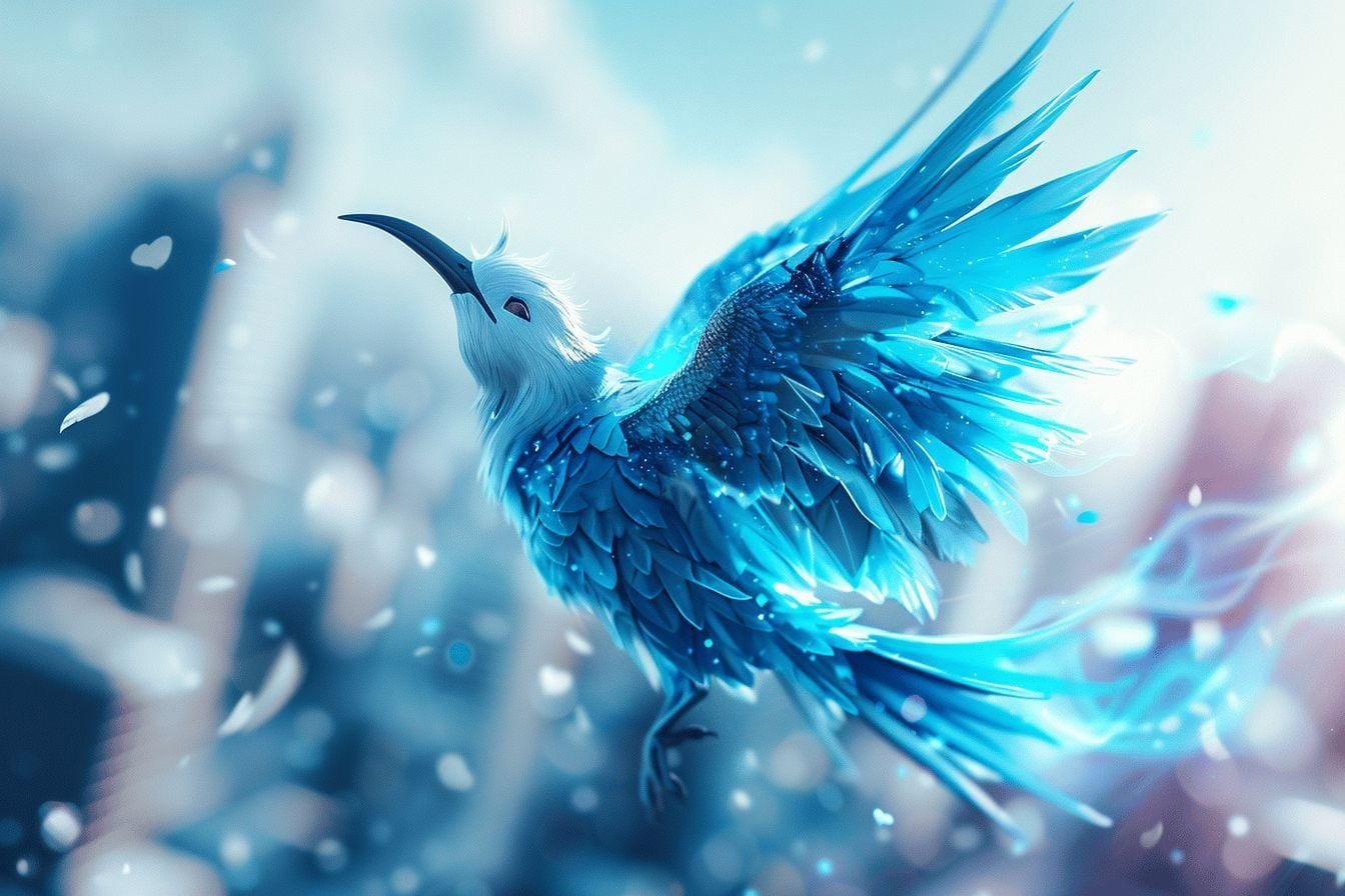 Nitter est apparu comme une alternative libre et innovante pour accéder à Twitter tout en préservant la confidentialité des utilisateurs. Ce service frontal agissait comme un intermédiaire entre les internautes et la plateforme de microblogging, offrant une expérience de navigation épurée et rapide. Nous étudions ici les fonctionnalités de Nitter, les raisons de sa fermeture récente, ainsi que les défis techniques et juridiques auxquels il a été confronté. Nous examinerons également les alternatives disponibles pour protéger sa vie privée en ligne et les perspectives d'avenir dans ce domaine. Protection de la vie privée sans compte Twitter Navigation fluide et rapide sans publicité Récupération des flux RSS de comptes Twitter Fermeture en 2024 suite à des changements d'API Alternatives et solutions pour préserver sa confidentialité en ligne Fonctionnement et avantages de Nitter Nitter se positionnait comme un front-end alternatif à Twitter, offrant une interface épurée pour consulter les tweets sans les inconvénients habituels. En agissant comme intermédiaire, ce service protégeait efficacement la vie privée des utilisateurs en éliminant le tracking et les publicités intrusives. L'absence de compte requis facilitait l'accès au contenu tout en préservant l'anonymat. L'expérience de navigation sur Nitter se distinguait par sa fluidité et sa rapidité. En supprimant les éléments superflus, le service optimisait le chargement des pages et réduisait considérablement le trafic de données. Cette approche minimaliste permettait aux utilisateurs de se concentrer sur l'essentiel : le contenu des tweets. Une fonctionnalité particulièrement appréciée de Nitter était la possibilité de récupérer des flux RSS de comptes Twitter. Cette option offrait une alternative pratique pour suivre l'actualité de profils spécifiques sans avoir à consulter constamment la plateforme. Les utilisateurs pouvaient effectivement intégrer ces flux à leurs lecteurs RSS favoris, centralisant leur veille informationnelle. Fermeture de Nitter et ses raisons La fermeture de Nitter en janvier-février 2024 a marqué un tournant majeur pour ses nombreux adhérents. Cette décision difficile a été prise suite à des changements significatifs dans l'API de Twitter, rendant le service non fonctionnel. Les restrictions d'accès aux données imposées par la plateforme ont effectivement mis un terme à l'activité de Nitter, laissant un vide pour les défenseurs de la vie privée en ligne. Ces modifications de l'API ont eu un impact considérable sur le fonctionnement de Nitter. Les limitations d'accès aux contenus ont empêché le service de récupérer et d'afficher les tweets comme il le faisait auparavant. Cette situation a rendu impossible la maintenance du service dans des conditions satisfaisantes, conduisant à sa fermeture. Il est utile de préciser que Nitter n'était pas une entité unique, mais un ensemble d'instances hébergées par différentes organisations. Cette décentralisation avait contribué à sa résilience et à sa popularité. En revanche, les changements d'API ont affecté l'ensemble de ces instances, entraînant une fermeture généralisée du service. Cette situation a mis en lumière la vulnérabilité des services alternatifs face aux évolutions des plateformes principales. Défis techniques et juridiques de Nitter Le maintien de Nitter nécessitait une maintenance et une supervision rigoureuses pour assurer sa disponibilité. Les administrateurs devaient constamment s'adapter aux mises à jour de Twitter et optimiser les performances du service. Cette tâche était d'autant plus complexe que Nitter subissait régulièrement des vagues de crawlers et de robots d'indexation, causant des ralentissements importants. Pour faire face à ces défis, des précautions techniques étaient nécessaires. L'utilisation d'outils comme fail2ban pour bloquer les adresses IP suspectes, la mise en place de limitations de débit, et l'optimisation du cache Redis permettaient de gérer le trafic et de prévenir les abus. Ces mesures visaient à maintenir la qualité du service tout en protégeant l'infrastructure contre les requêtes excessives. Défi technique Solution mise en place Crawlers et robots d'indexation Utilisation de fail2ban pour le blocage d'IP Surcharge de requêtes Limitation de débit et optimisation du cache Redis Mises à jour de Twitter Maintenance continue et adaptation du code Sur le plan juridique, Nitter se trouvait dans une position délicate. Son statut d'hébergeur ou d'intermédiaire de transmission était sujet à débat, ce qui pouvait avoir des implications en termes de responsabilité légale. Le service recevait parfois des demandes de retrait de contenu pour des raisons légales, nécessitant une gestion prudente de ces requêtes pour éviter tout litige. Alternatives et solutions pour protéger sa vie privée en ligne Suite à la fermeture de Nitter, les utilisateurs soucieux de leur vie privée se tournent vers d'autres solutions. Des front-ends alternatifs similaires existent pour d'autres plateformes, comme Bibliogram pour Instagram. Ces services partagent la philosophie de Nitter en offrant un accès aux contenus sans compromettre la confidentialité des utilisateurs. Les extensions de navigateur constituent une autre option intéressante. Certains add-ons permettent de bloquer les trackers et les publicités, offrant une expérience de navigation plus respectueuse de la vie privée sur diverses plateformes, y compris les réseaux sociaux. Ces outils peuvent être particulièrement utiles pour ceux qui souhaitent continuer à utiliser les services officiels tout en limitant la collecte de données. Pour une protection plus complète, nous recommandons l'utilisation de VPN (Virtual Private Network) qui masquent l'adresse IP et chiffrent le trafic internet. Combinés à des moteurs de recherche alternatifs comme DuckDuckGo, qui ne tracent pas les recherches des utilisateurs, ces outils forment une base solide pour une navigation plus sécurisée et privée. Impact et perspectives suite à la fermeture de Nitter La disparition de Nitter a laissé un vide significatif dans l'écosystème des outils de protection de la vie privée en ligne. Ce service avait gagné la confiance de nombreux utilisateurs soucieux de leur confidentialité, et sa fermeture soulève des questions sur la pérennité des alternatives aux grandes plateformes. Néanmoins, cette situation a également stimulé le développement de nouvelles solutions. Nous observons un intérêt croissant pour les réseaux sociaux décentralisés comme Mastodon ou PeerTube. Ces plateformes, basées sur des protocoles ouverts, offrent une alternative intéressante aux réseaux centralisés traditionnels. Elles permettent aux utilisateurs de garder le contrôle sur leurs données tout en bénéficiant des fonctionnalités sociales appréciées. L'avenir de la protection de la vie privée en ligne semble s'orienter vers une combinaison de solutions techniques et de sensibilisation des utilisateurs. Les développeurs continuent de créer des outils innovants pour contrer le tracking et la collecte abusive de données. Parallèlement, l'éducation du public sur l'importance de la confidentialité numérique gagne en importance, encourageant des pratiques plus responsables en matière de partage d'informations personnelles. Pour résumer, bien que la fermeture de Nitter représente un revers pour les défenseurs de la vie privée, elle a également catalysé une réflexion plus large sur notre relation avec les plateformes en ligne. L'évolution constante des technologies de protection et l'émergence de nouveaux services respectueux de la confidentialité laissent entrevoir un avenir où les utilisateurs pourront naviguer sur internet de manière plus sécurisée et contrôlée.