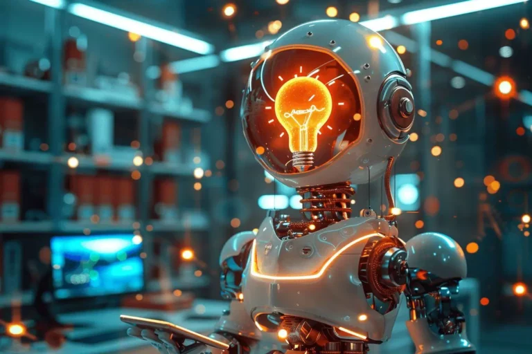 Namelix : générateur IA pour créer le meilleur nom de marque pour vos projets