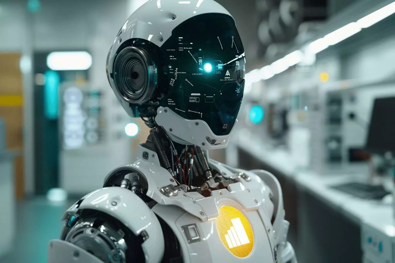 Téléchargement gratuit et mise à jour automatique des drivers pour votre PC sur TousLesDrivers