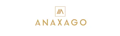 INVESTIR DANS L'IMMOBILIER ET LES STARTUPS EN CROWDFUNDING AVEC ANAXAGO