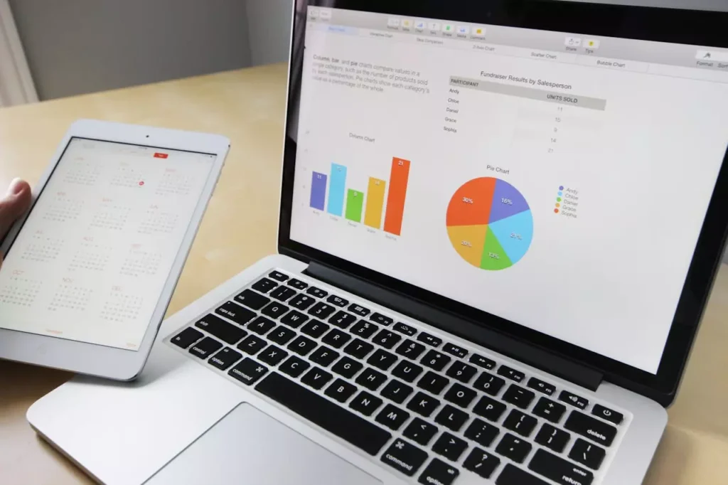 Maillage interne : comment l'analyser et l'optimiser