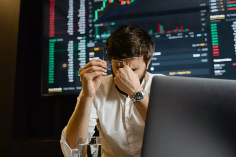 Comment investir en bourse