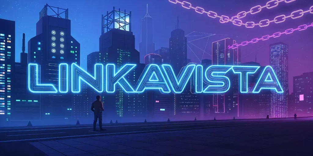 Linkavista avis 2025