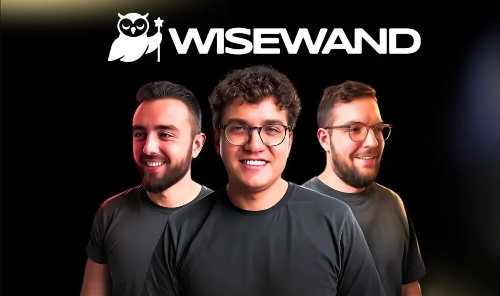 wisewand