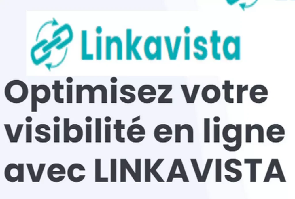 Linkavista avis 2025