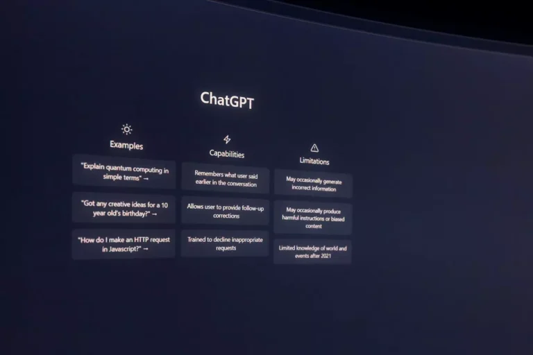 référencement naturel