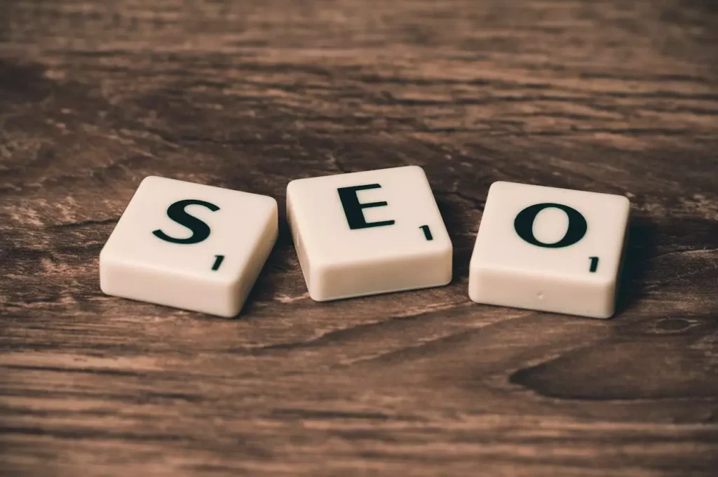 SEO et Stratégie : Le guide complet pour réussir en 2025