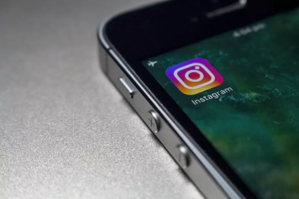Développer vos réseaux sociaux