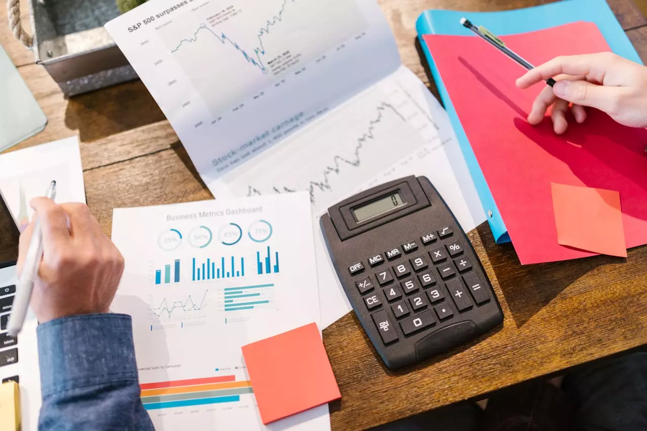 crowdfunding en 2024 et perspectives en 2025