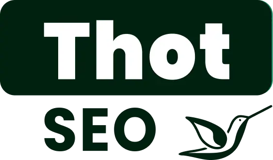 Thot SEO