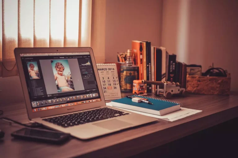 freelance en référencement naturel