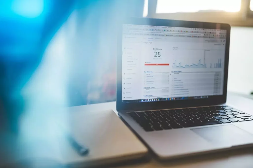 Fiche Google My Business : le guide pratique