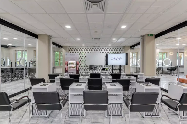 Reconversion professionnelle : réussir sa transition de carrière