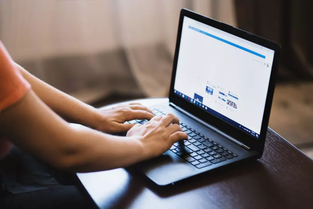 Les piliers d’un backlink de qualité en 2025