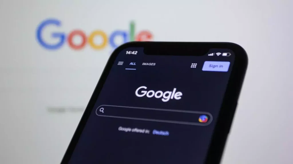 Comment ranker dans les résultats AI Overview de Google : Guide complet pour 2025