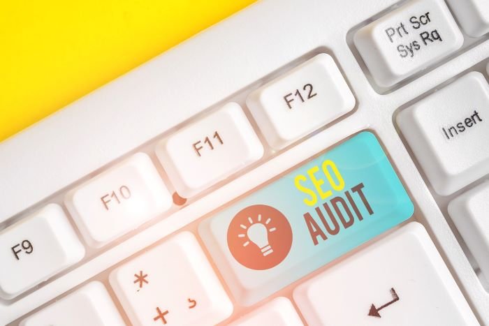 Formation audit SEO : quels avantages et comment choisir ?