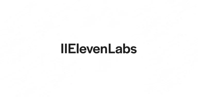 Elevenlabs ai : le générateur de voix star en 2025