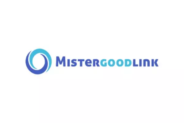 MisterGoodLink : la solution de netlinking pour améliorer votre SEO en 2025