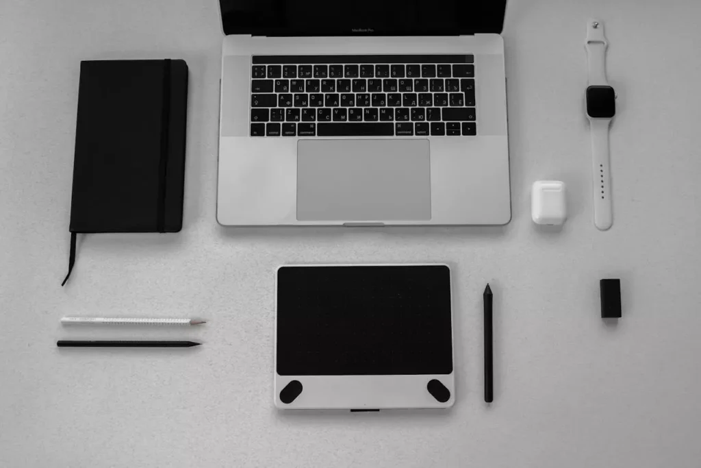 Les Outils IA Commençant par A
