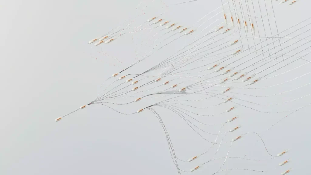 Deep learning et réseaux de neurones : comment ça marche ?