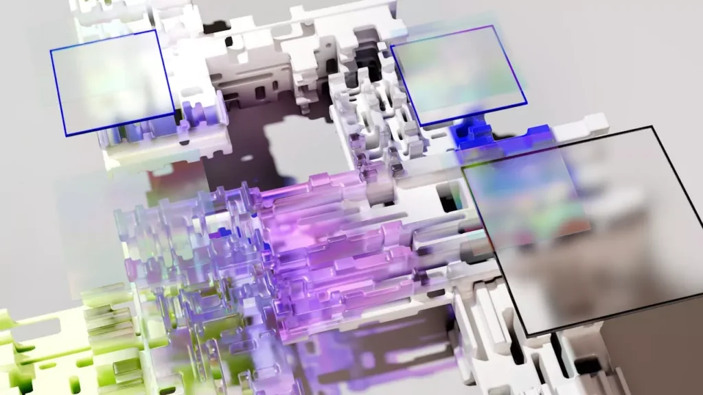 Deep learning et réseaux de neurones : comment ça marche ?