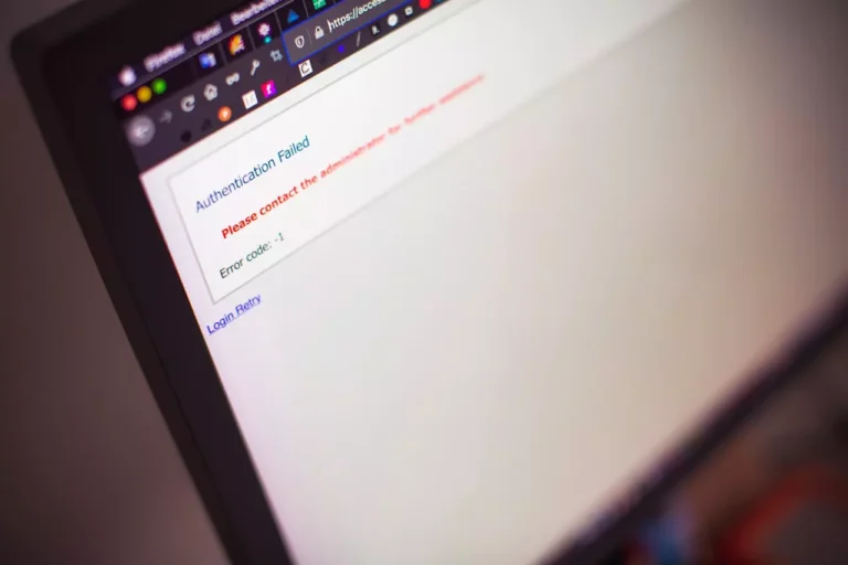 Guide complet 2025 pour identifier, diagnostiquer et corriger les erreurs de site web