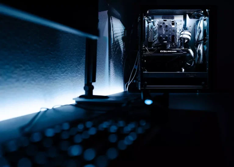 Pourquoi choisir Dataiku ? L’essentiel sur cette plateforme de Data Science en 2025