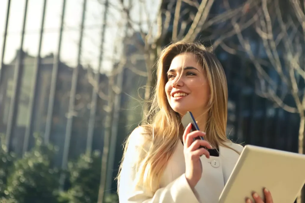 Optimiser la conversion sur les réseaux sociaux en 3 étapes simples en 2025
