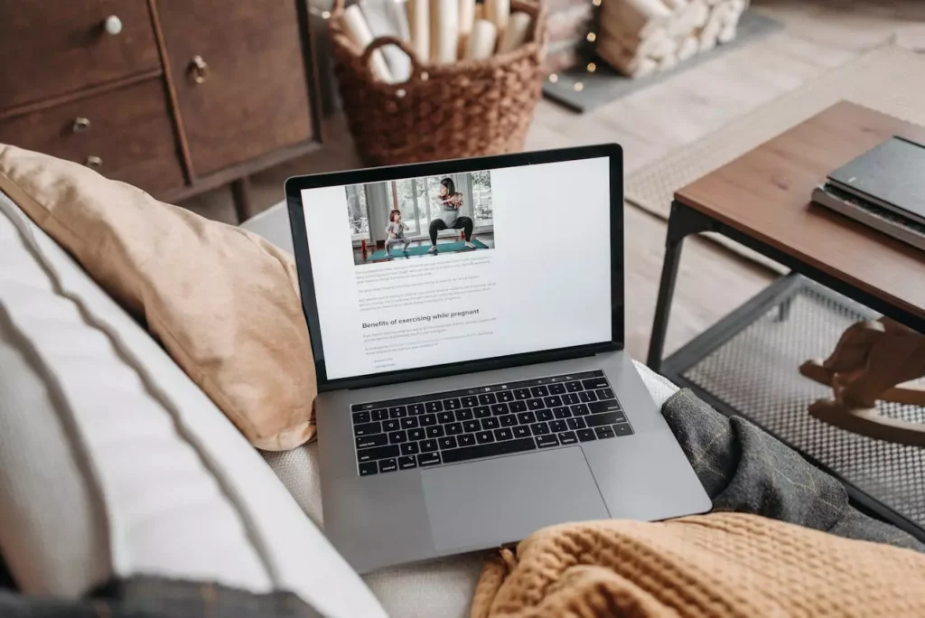 Sécuriser son site WordPress : guide complet 2025
