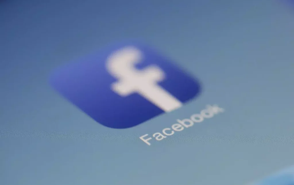Stopper la collecte de vos données par Facebook et Instagram : le guide complet en 2025