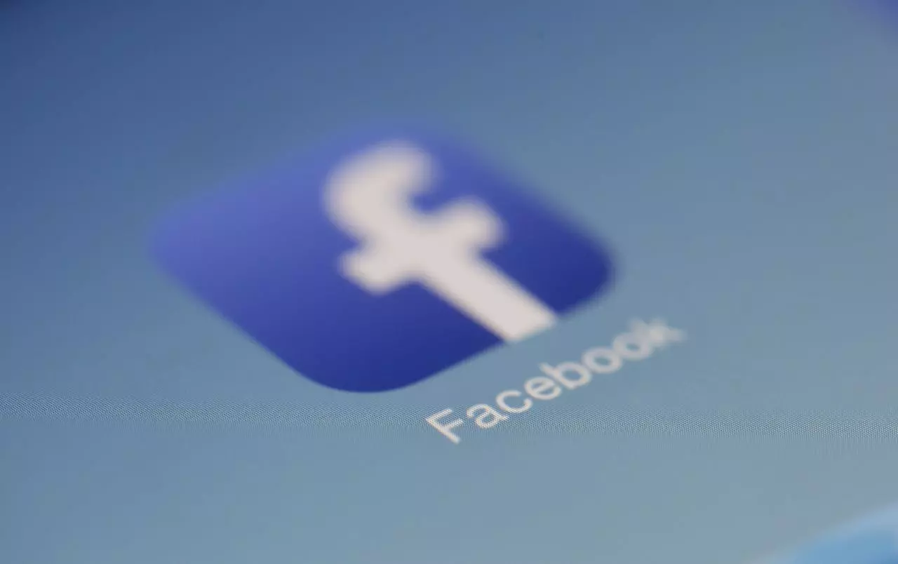 Stopper la collecte de vos données par Facebook et Instagram : le guide complet en 2025