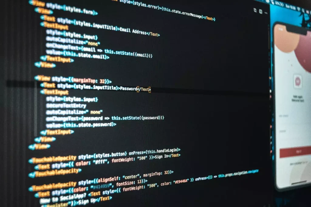 Qu’est-ce qu’un grand modèle de langage (LLM) ?