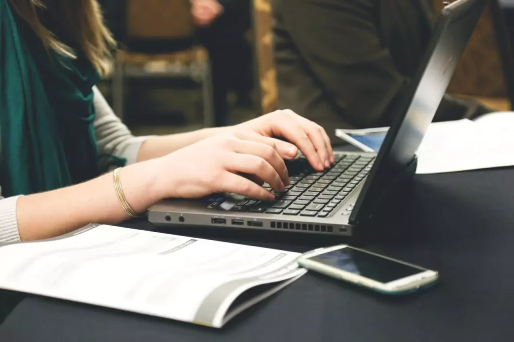 Top 10 des meilleurs lecteurs PDF gratuits à découvrir en 2025