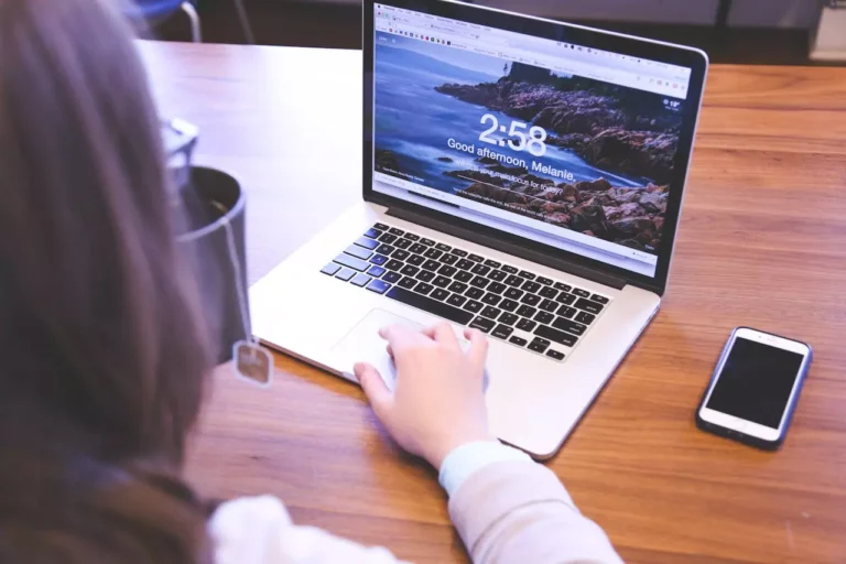 Sécuriser son site WordPress : guide complet 2025