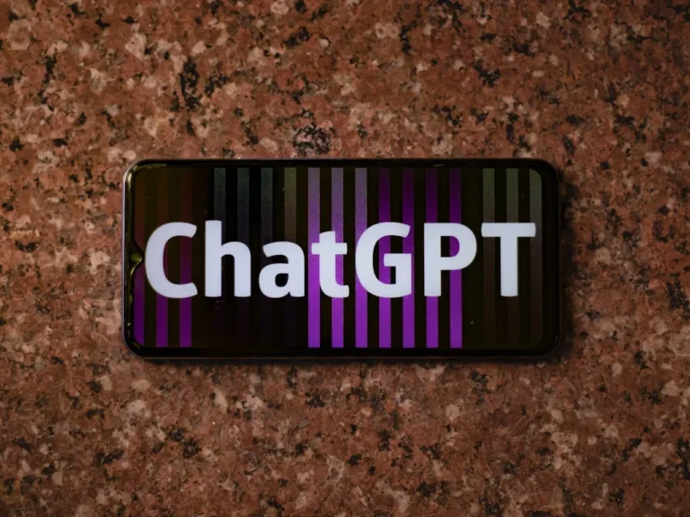 ChatGPT Agent : L'intelligence artificielle qui promet de tout faire en 2025