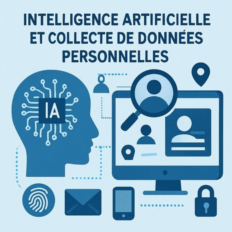 Découvrez nos conseils pratiques pour protéger vos données personnelles face à l'IA de Meta sur Facebook et Instagram. Apprenez à sécuriser votre vie privée en ligne et à maîtriser vos informations sur ces plateformes sociales.