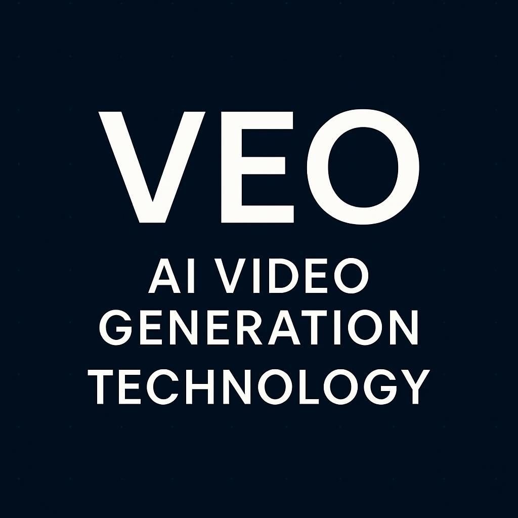 Découvrez Veo 3, la révolution de la génération de vidéos IA ultra-réalistes avec audio en 2025. Plongez dans un monde où la technologie transforme vos idées en vidéos époustouflantes, alliant réalisme visuel et qualité sonore impeccable. Ne manquez pas cette innovation qui redéfinira la création de contenu !