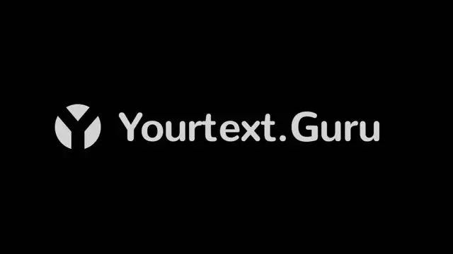 Yourtext.guru, l’outil d’optimisation sémantique : avis et alternatives en 2025