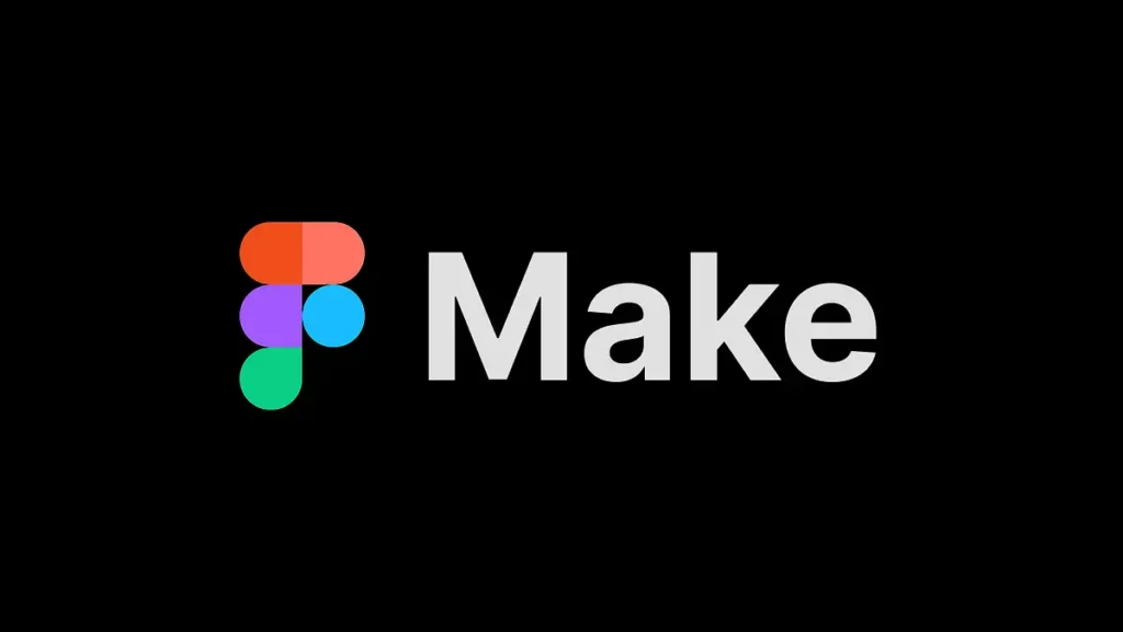 Figma Make : l’assistant gratuit de codage par IA accessible en 2025