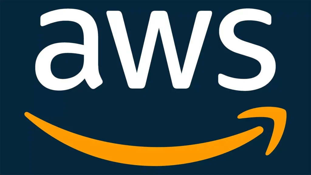 Amazon AWS : le guide 2025 du plus grand fournisseur de cloud