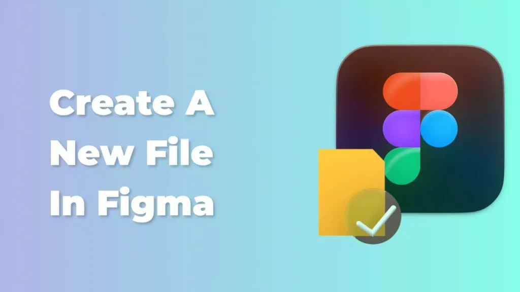 Figma Make : l’assistant gratuit de codage par IA accessible en 2025