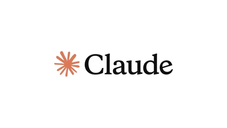 Claude AI par Anthropic : guide de présentation & avis 2025