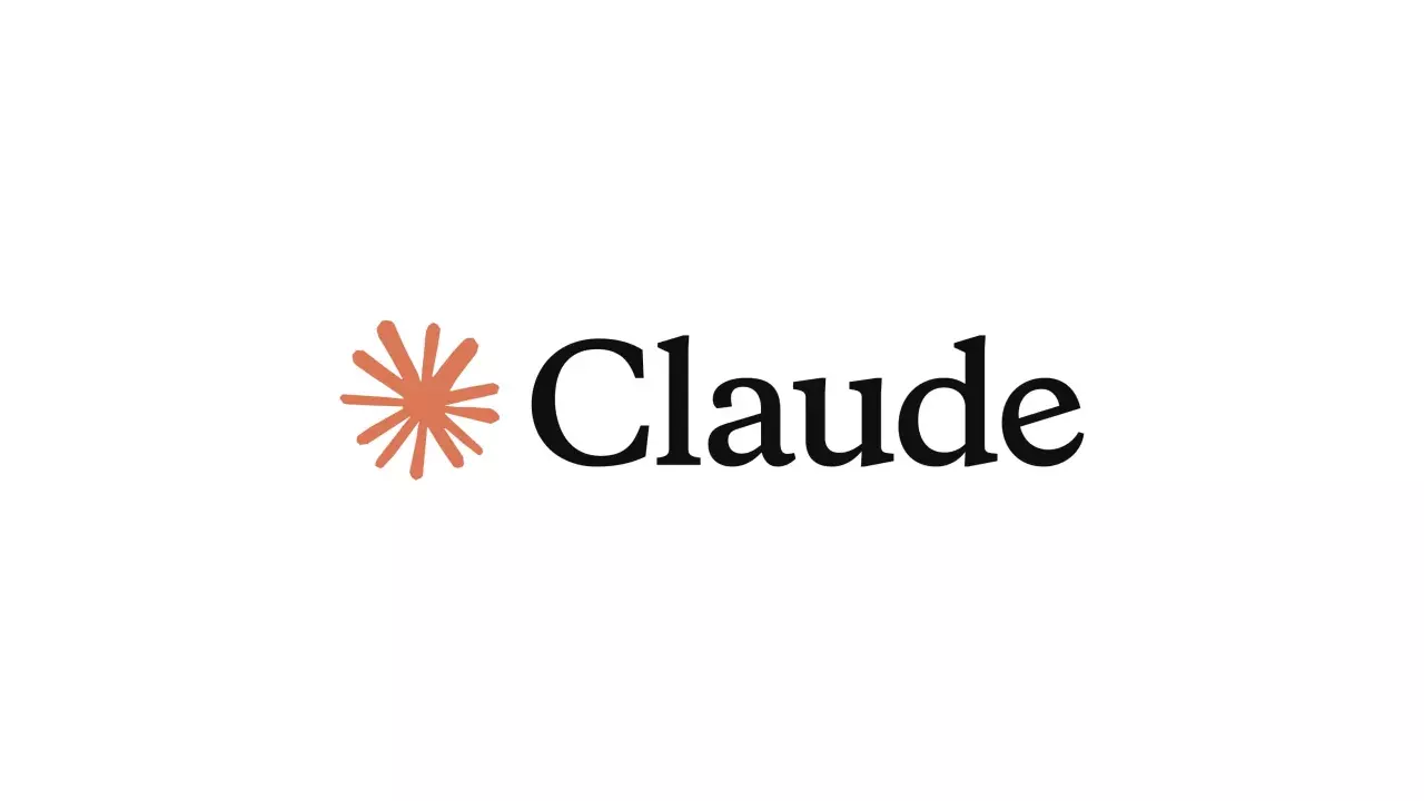 Claude AI par Anthropic : guide de présentation & avis 2025