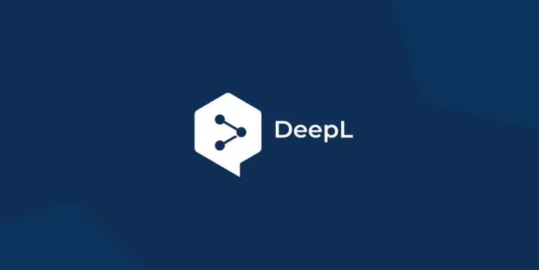 Avis DeepL Traduction 2025 : La traduction par IA professionnelle