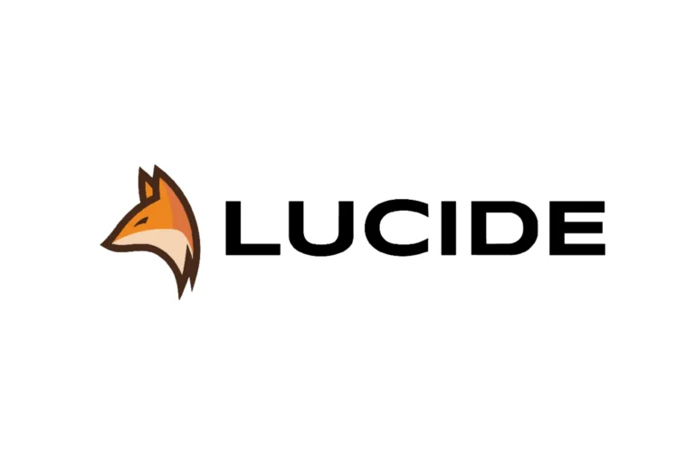 Lucide.ai : notre avis complet sur le détecteur d’IA français en 2025