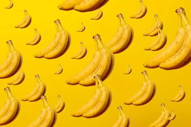 Nano Banana : Le nouvel éditeur d'image IA par Google