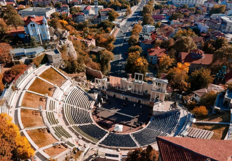 Comment créer une société en Bulgarie en 2025 : Guide complet pour entrepreneurs et investisseurs