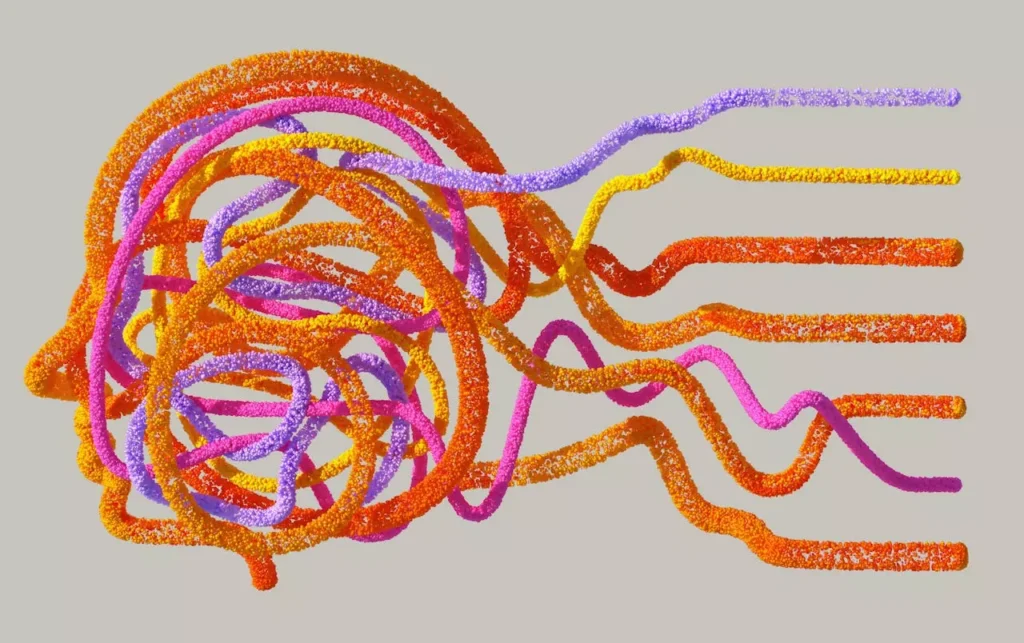 La transformation des habitudes de recherche à l’ère de l’IA en 2025